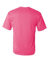 C2 Sport Men's Performance T-Shirt-3