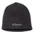 Columbia Whirlibird Watch Cap Beanie