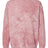 Comfort Colors Men's Colorblast Crewneck Sweatshirt-1