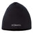 Columbia Whirlibird Watch Cap Beanie