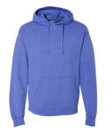 ComfortWash by Hanes Men's Garment-Dyed Hooded Sweatshirt-1
