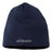 Columbia Whirlibird Watch Cap Beanie