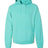 ComfortWash by Hanes Men's Garment-Dyed Hooded Sweatshirt-1