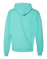 ComfortWash by Hanes Men's Garment-Dyed Hooded Sweatshirt-2