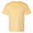 ComfortWash by Hanes Men's Garment-Dyed Pocket T-Shirt-1