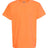 Comfort Colors Youth Garment-Dyed Heavyweight T-Shirt-1