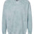 Comfort Colors Men's Colorblast Crewneck Sweatshirt-1