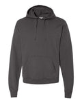 ComfortWash by Hanes Men's Garment-Dyed Hooded Sweatshirt-1