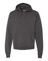ComfortWash by Hanes Men's Garment-Dyed Hooded Sweatshirt-1