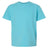 Comfort Colors Youth Garment-Dyed Heavyweight T-Shirt-1