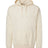 ComfortWash by Hanes Men's Garment-Dyed Hooded Sweatshirt-1
