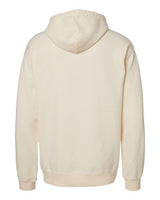 ComfortWash by Hanes Men's Garment-Dyed Hooded Sweatshirt-2