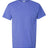 ComfortWash by Hanes Men's Garment-Dyed Pocket T-Shirt-1