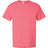 ComfortWash by Hanes Men's Garment-Dyed Pocket T-Shirt-1