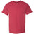 ComfortWash by Hanes Men's Garment-Dyed Pocket T-Shirt-1