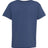 Comfort Colors Youth Garment-Dyed Heavyweight T-Shirt-1