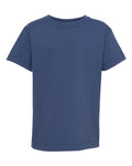 Comfort Colors Youth Garment-Dyed Heavyweight T-Shirt-1
