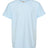 Comfort Colors Youth Garment-Dyed Heavyweight T-Shirt-1
