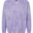 Comfort Colors Men's Colorblast Crewneck Sweatshirt-1