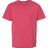 ComfortWash by Hanes Youth Garment-Dyed T-Shirt-1