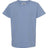Comfort Colors Youth Garment-Dyed Heavyweight T-Shirt-1