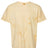 Comfort Colors Men's Colorblast Heavyweight T-Shirt-1