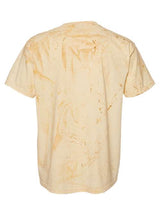 Comfort Colors Men's Colorblast Heavyweight T-Shirt-2