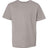 ComfortWash by Hanes Youth Garment-Dyed T-Shirt-1