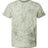 Comfort Colors Men's Colorblast Heavyweight T-Shirt-1