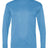 C2 Sport Men's Performance Long Sleeve T-Shirt-1