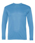 C2 Sport Men's Performance Long Sleeve T-Shirt-1