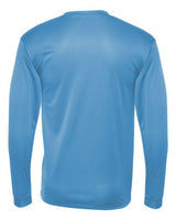 C2 Sport Men's Performance Long Sleeve T-Shirt-3