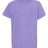 Comfort Colors Youth Garment-Dyed Heavyweight T-Shirt-1