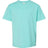 ComfortWash by Hanes Youth Garment-Dyed T-Shirt-1