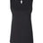 BELLA + CANVAS Women's Jersey Muscle Tank-1