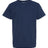 Comfort Colors Youth Garment-Dyed Heavyweight T-Shirt-1