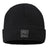 Columbia Whirlibird Cuffed Beanie-1