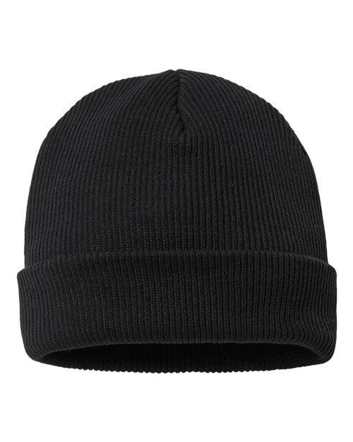 Columbia Whirlibird Cuffed Beanie-2