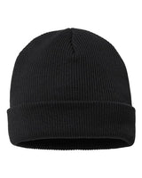 Columbia Whirlibird Cuffed Beanie-2