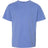 ComfortWash by Hanes Youth Garment-Dyed T-Shirt-1