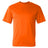 C2 Sport Men's Performance T-Shirt-1