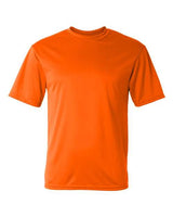 C2 Sport Men's Performance T-Shirt-1