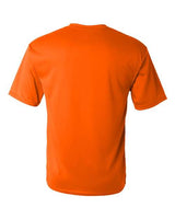 C2 Sport Men's Performance T-Shirt-3