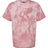 Comfort Colors Men's Colorblast Heavyweight T-Shirt-1