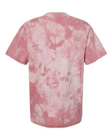 Comfort Colors Men's Colorblast Heavyweight T-Shirt-2