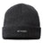 Columbia Whirlibird Cuffed Beanie-1