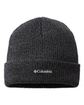 Columbia Whirlibird Cuffed Beanie-1