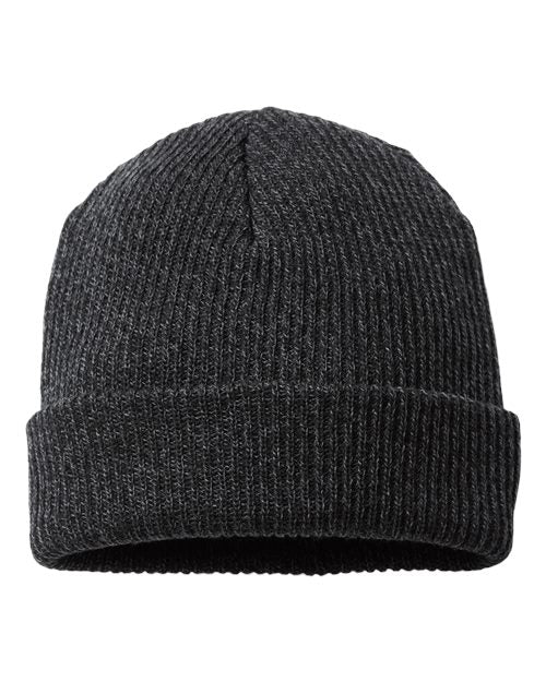 Columbia Whirlibird Cuffed Beanie-2
