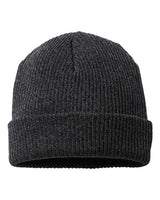 Columbia Whirlibird Cuffed Beanie-2