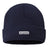 Columbia Whirlibird Cuffed Beanie-1